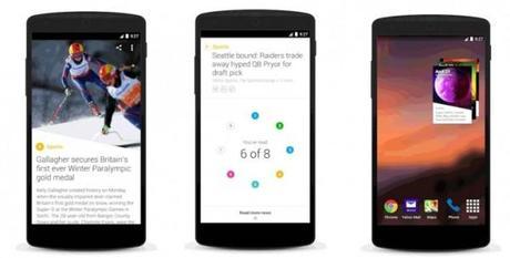 yahoo news insert 600x305 Yahoo News Digest: linformazione veloce per Android applicazioni news applicazioni Android applicazioni yahoo news insert 600x305 Yahoo News Digest: linformazione veloce per Android applicazioni news applicazioni Android applicazioni