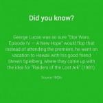 yahoo news digest 4 150x150 Yahoo News Digest: linformazione veloce per Android applicazioni news applicazioni Android applicazioni yahoo news digest 4 150x150 Yahoo News Digest: linformazione veloce per Android applicazioni news applicazioni Android applicazioni