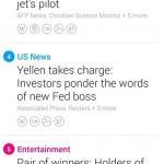 yahoo news digest 3 150x150 Yahoo News Digest: linformazione veloce per Android applicazioni news applicazioni Android applicazioni yahoo news digest 3 150x150 Yahoo News Digest: linformazione veloce per Android applicazioni news applicazioni Android applicazioni