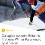 yahoo news digest 2 150x150 Yahoo News Digest: linformazione veloce per Android applicazioni news applicazioni Android applicazioni yahoo news digest 2 150x150 Yahoo News Digest: linformazione veloce per Android applicazioni news applicazioni Android applicazioni
