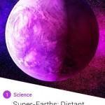 yahoo news digest 1 150x150 Yahoo News Digest: linformazione veloce per Android applicazioni news applicazioni Android applicazioni yahoo news digest 1 150x150 Yahoo News Digest: linformazione veloce per Android applicazioni news applicazioni Android applicazioni