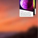 yahoo news digest 5 150x150 Yahoo News Digest: linformazione veloce per Android applicazioni news applicazioni Android applicazioni yahoo news digest 5 150x150 Yahoo News Digest: linformazione veloce per Android applicazioni news applicazioni Android applicazioni