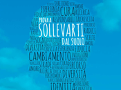 Festival “Prova sollevarti suolo” Teatro della Casa Reclusione Milano Opera