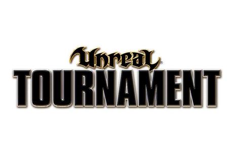 Il nuovo Unreal Tournament sarà gratuito, moddabile e sviluppato insieme ai giocatori