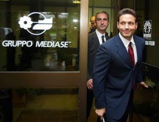 Mediaset pronta a lavorare con Telefonica per Digital Plus