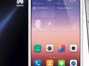 Huawei presenta l'Ascend