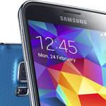 Come attivare il Tethering e Wi-Fi Hotspot su Samsung Galaxy S5