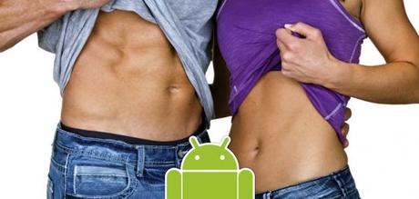 AoW1ERg CONTATORE CALORIE   ecco le migliori applicazioni per Android