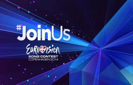 Euroingiustizia ad Eurovision2014