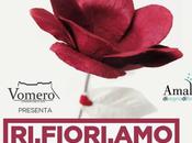 RI.FIORI.AMO Vomero marketing insegnato negozianti