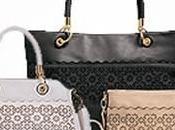 Festeggia mamma regalandole borsa Carpisa!