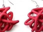 SCARA BOCCHIO: ecco scarabocchi artistici BIJOUETS!