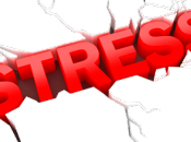 stress!