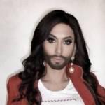 Conchita Wurst, la drag queen con la barba (video)