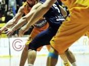 Basket: PalaRuffini pronto Gara Playoff. Manital Biella