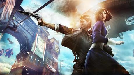 bioshock_infinite 0905