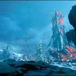 dragon_age_inquisition_06 0905