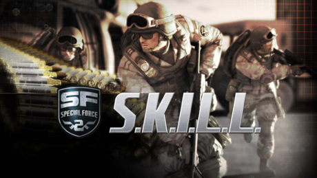 SKILL-Special-Force-2