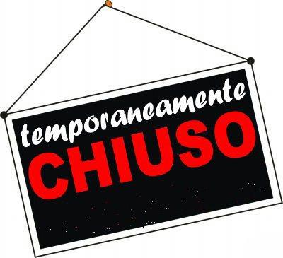 temporaneamente_chiuso