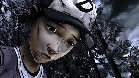 Trailer e data per il 3° ep. di The Walking Dead: Season 2