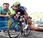 Giro d’italia 2014: favoriti quintana evans, speranze basso