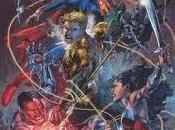 Justice League