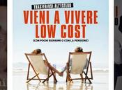 Vivere cost pensione