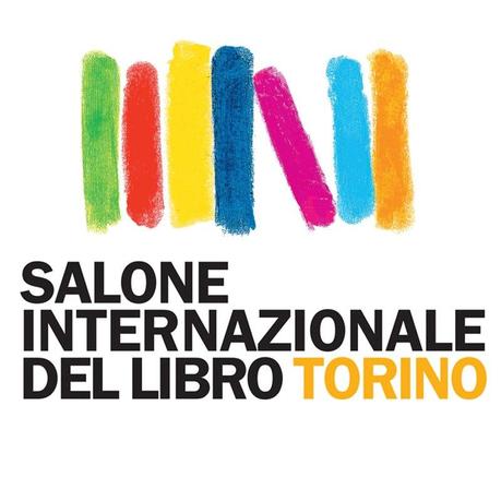 Salone del Libro di Torino 2014: ecco perché non ne scriverò...
