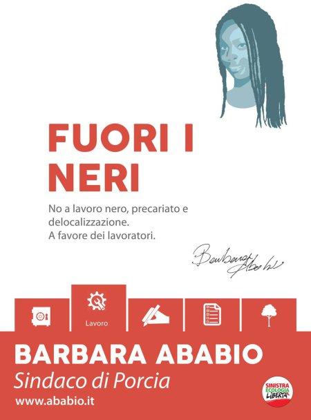 Barbara-Ababio-sindaco-Porcia-3