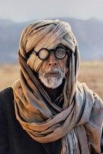 25 foto di Steve McCurry in Afghanistan