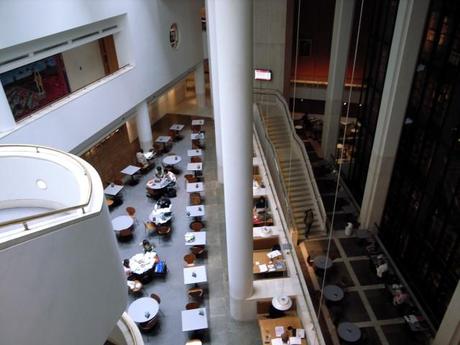 British Library