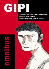 Le nuove uscite Coconino Press di aprile/maggio 2014 Coconino Press 