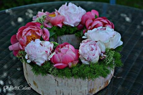 peonie_taste_21_