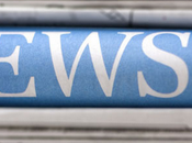 Appunti dall’1/5 all’8/5/2014