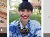 Fotocamera Android Come scattare foto mentre fate video