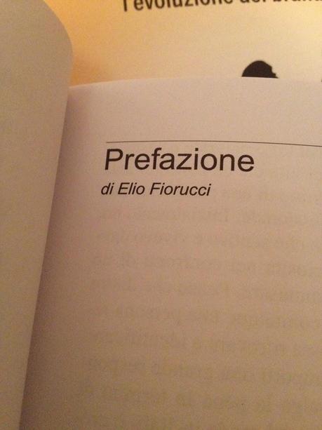 A PROPOSITO DI LIBRI. Il Fuori Salone del Libro di Torino, va in trasferta a Milano!