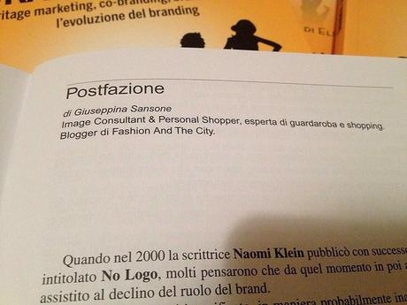 A PROPOSITO DI LIBRI. Il Fuori Salone del Libro di Torino, va in trasferta a Milano!