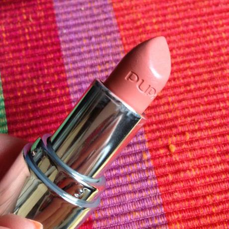 pupa-im-lipstick-102