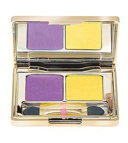 pupa-viva-carioca-ss14-eyeshadow