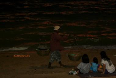 #365giornidiThailandia  #month1