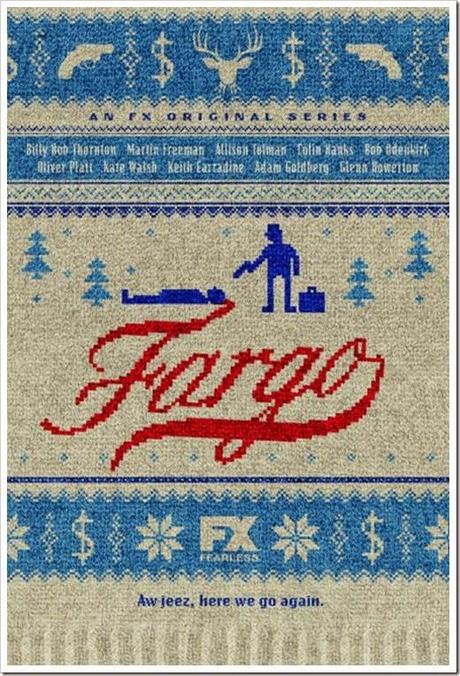 Fargo-2014