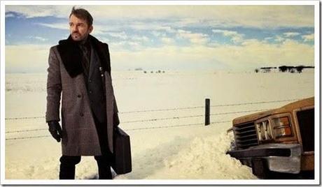 fargo billy bob thornton