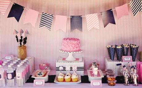 Girls-Party-Ideas-14