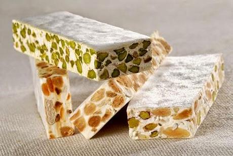 Gli animali sono dappertutto!!