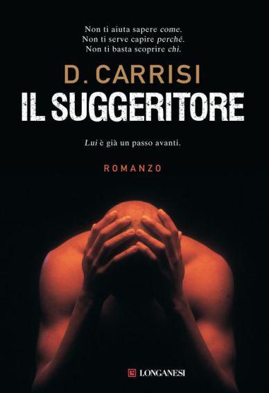 ilsuggeritore