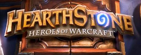 Hearthstone: I cambiamenti della patch in arrivo