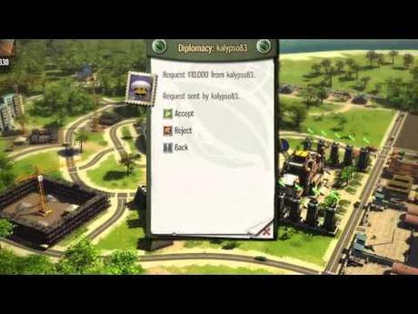 Tropico 5 – Rilasciato un nuovo trailer sul multiplayer