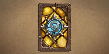 Fireside-Gatherings_HS_Blog_Thumb_Innkeeper_GL_500x250.jpg