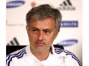 Chelsea, Mourinho: “Lampard meriterebbe statua”