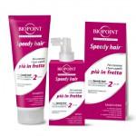 biopoint-speady-hair